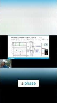 Rigaku XRD DSC Unlock Material Secrets In Situ!