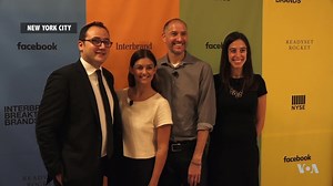 How to Build a Brand: Best Practices From 'Breakthrough' Brands