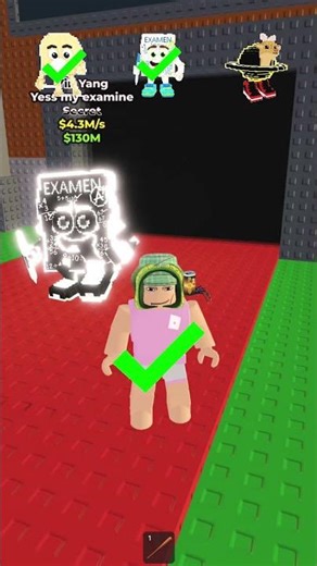 How long does ... take? #roblox #usa #brainrot #stealabrainrot