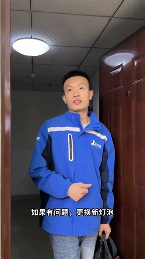 Fix Your Fridge Fast: Easy DIY Repair Tips