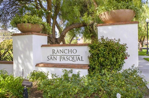 3153 Amberwood Ln, Escondido, CA 92027 - MLS NDP2604052 - Coldwell Banker