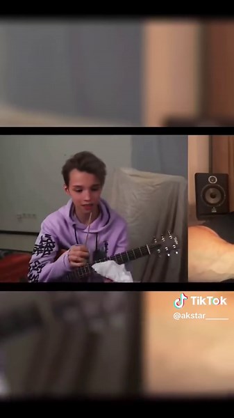 akstar______ (@akstar______)’s videos with original sound - akstar______