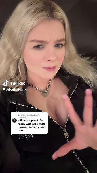 priceisrightx (@priceisrightx)’s videos with original sound - priceisrightx