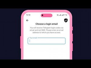 How To Fix Telegram Login Problem Check Your Telegram Message