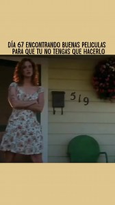 Para encontrar esta película 🍿👇🏻 Nombre: Armageddon Genero: Suspenso/Ciencia Ficción Donde verla: Disney Descripción de la película: Un asteroide del tamaño del estado de Texas apunta directamente hacia la Tierra. En la NASA, tan sólo encuentran una posible solución: enviar a un equipo de astronautas al espacio para que destruya el meteorito antes de que colisione con nuestro planeta. Para ello recurren a Harry S. Stamper, el mayor experto en perforaciones petrolíferas, y a su cualificado equ