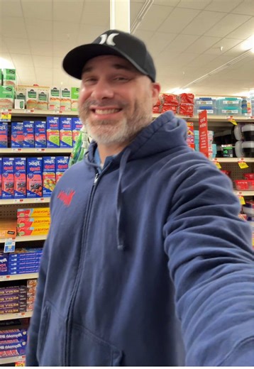 Discover Engaging En Vogue Remixes for Cooking Playlists