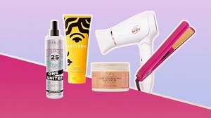 Ulta Beauty Gorgeous Hair Event sale: Style your hair at home and save big on top products