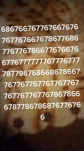 Exploring the Significance of Random Number Sequences