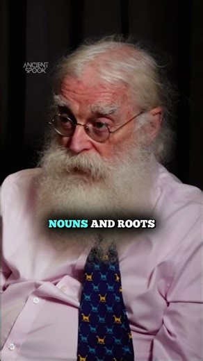 Sumerian vs Babylonian | Ancient Languages of Mesopotamia