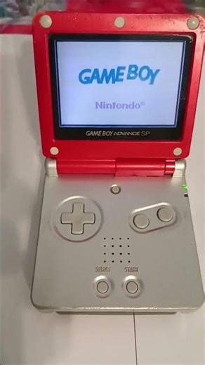 Advance Wars 2 Black Hole Rising Nintendo Gameboy Advance GBA Game Boy #nintendo #retrogaming