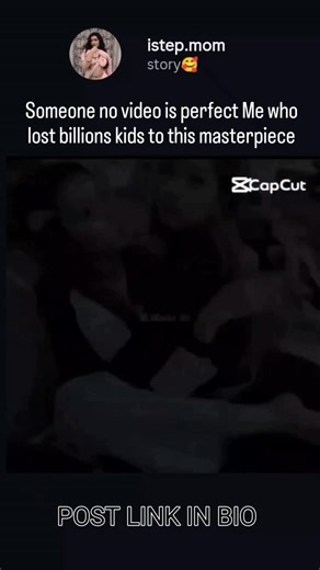 story🥰 on Instagram: "Post video link in bio 🥵Here's some basic information about LEDs: _What is an LED?_ An LED (Light Emitting Diode) is a type of semiconductor device that converts electrical energy into light. _How does it work?_ When a voltage is applied to the LED, electrons recombine with holes, releasing energy in the form of photons, which we see as light. _Key Characteristics:_ 1. _Color_: LEDs are available in a range of colors, including red, orange, yellow, green, blue, and white.