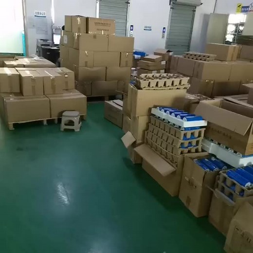 Claire Qiu on TikTok