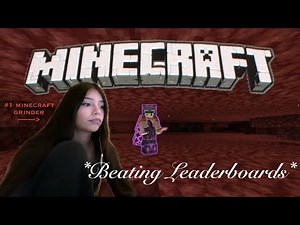 MINING 2,000,000 BLOCKS ON A SERVER !!