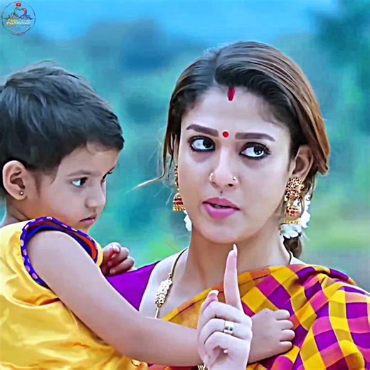 Real Family Love Story 💖 | Emotional Scene | Aaja We Mahiya 💥#trending 🥀#shorts 💔#viral 🔥#love 🎉