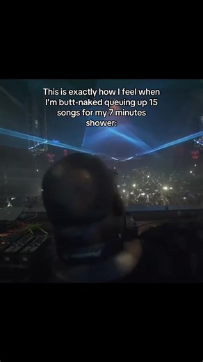 Literally 😭 #carlcox #spaceibiza #dj #housemusic | house music