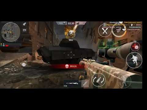 Met two TMOI teammates. I was overwhelmed