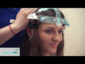 Six Steps to Set Up NeuroCap™