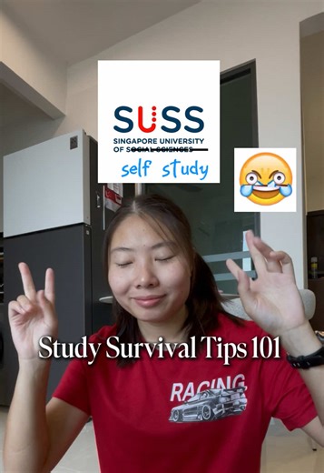 Study Hacks: Mastering University Lectures with Ease