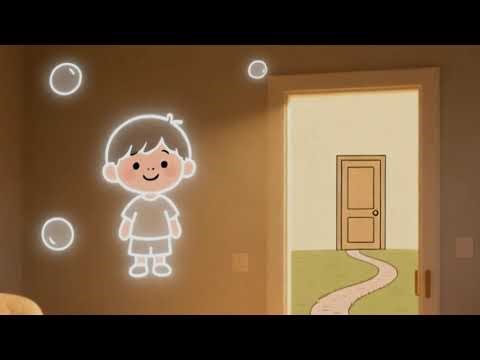 The Marvelous World of Neurons,working of brain,Your Brain Is Working Even When You Sleep.