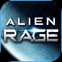 Alien Rage - Unlimited电脑/主机 - TapTap