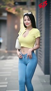 EB - Amazing and Beautiful Asia 44 | Aura Global
