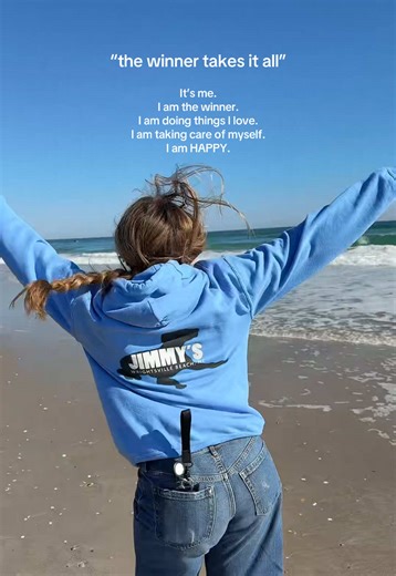 La Playa y la Música: Reacción a Abba