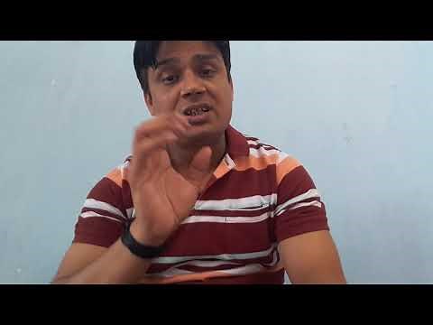 PNF, PART-6( REPEATED CONTRACTIONS) By Dr Dev (physiotherapist)
