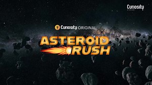 Get ready to embark on an unforgettable exploration of the Universe as Curiosity Stream launches Space Week: Journey Beyond on Thursday, August 31, 2023! Starting with the premiere of our Curiosity original special, "Search for Earth’s Lost Moon." 🚀 #SpaceWeek | Curiosity Stream