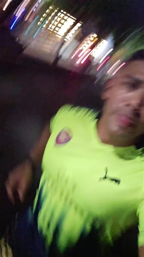 Alfredo Duarte on TikTok