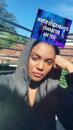 China (@chinamcclain)’s videos with original sound - China