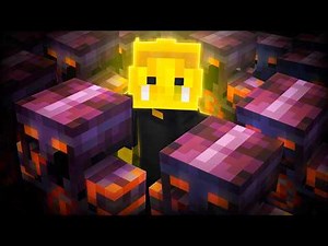 I Infiltrated Minecraft’s Deadliest Faction