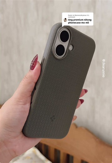 Top Recommended iPhone Cases for Everyday Protection