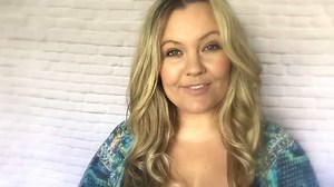 💙How To Recruit On Social Media ... www.TraceyRose.com/smr | Tracey Rose