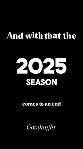 A few highlights from 2025. Thanks for being part of the journey! 🔧 | Cornwell Quality Tools