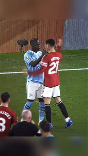 TOO FAST! Jérémy Doku Destroys Defenders With Lightning Dribbling ⚡️ #football #soccer #shorts