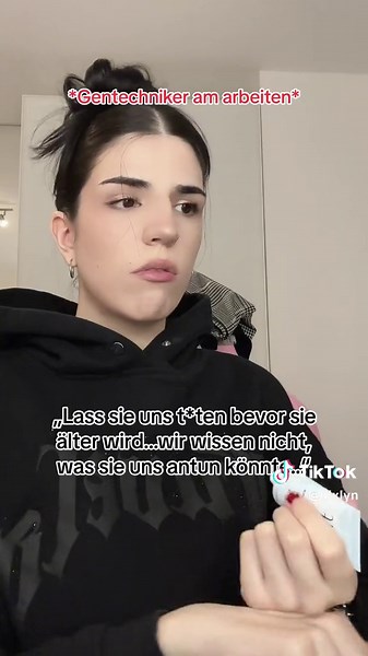 Splice (2009) Horror Film Analysis and Review