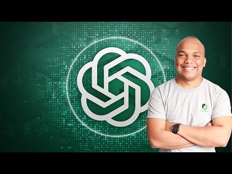 How to Use ChatGPT for Cybersecurity – A Step-by-Step Guide