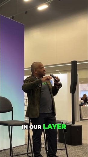 AI Tags Athletes Crying: Scale Your Content Catalog Now!