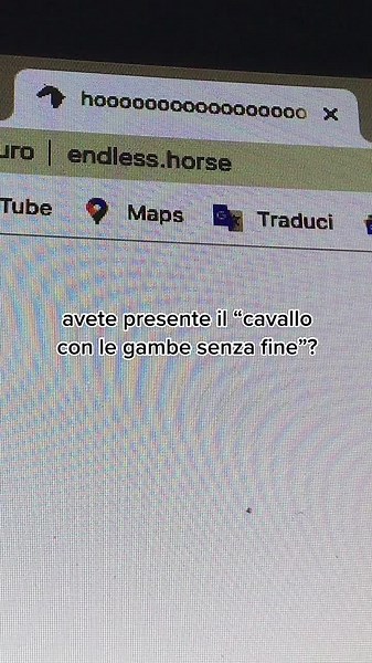 sto qua gia da 5 minuti circa #perte #viral #hack #computer