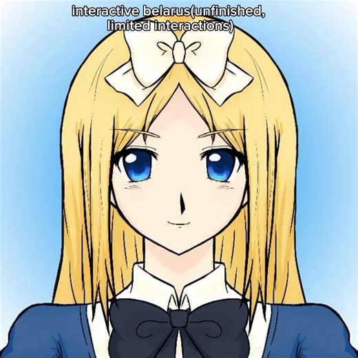 i also have another interactive game but its lost and i never screen recorded/shotted it. smh i hate my laptop Corrupting everything #CapCut #flash #hetalia #aphbelarus #fyp