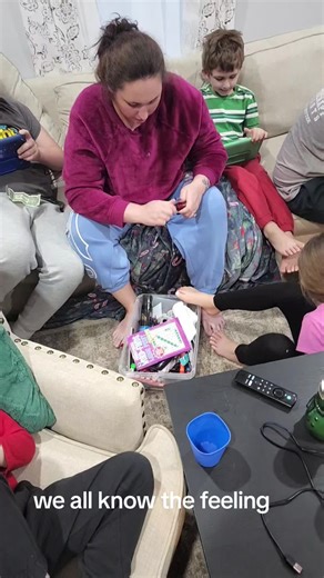 douglas mccaughey (@douglas.mccaughey)’s videos with You Drive Me To Drink - Brinsley Schwarz