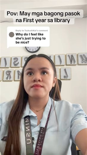 163 reactions · 3 comments | Happy 87.4k views on TikTok Ms.Diane TikTok Account: https://vt.tiktok.com/ZSyrfXTtm/ #books #msdiane #bunso #tiktok #library #MS | Diane Claire Cabral | Facebook