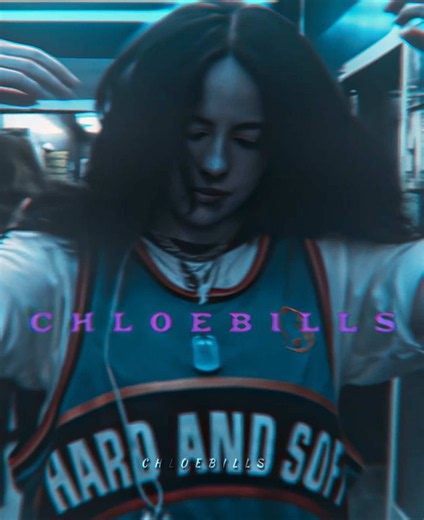 i feel like im forever going to be editing movie clips ➤ scp : @overbills ✦ outro: @bzvel ➤ presets : me, @𝑯𝑨𝒁𝑨™ @nutella @chistak ✦ topaz and cc: @𝐁𝐈𝐋𝐋𝐒𝐕𝐈𝐋𝐒™ @eban ☆@𝓵 𝓲 𝓷 𝓪 @𝐋𝐀𝐍𝐀™ @Lia @YCI @ᴋᴇɴᴊɪ🐾 #BILLIEEILISH #billieeilishedit #edit #fyp #viral