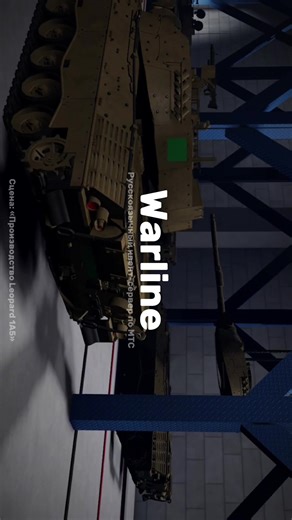 Мульти-формат боя в Roblox: Новый опыт!