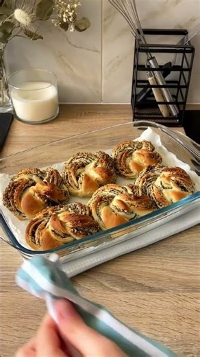 100 Cookies Challenge