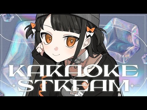 【歌枠/KARAOKE】アニソン中心！覚えたての曲も歌う #shorts 【陽葵ぜろ / JPVtuber】