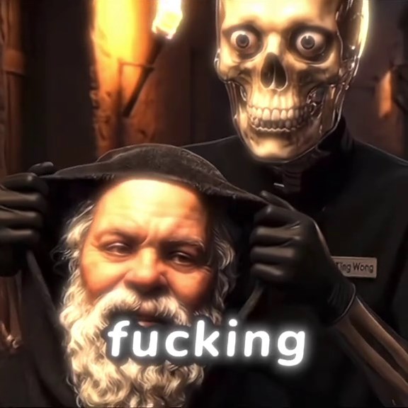 Exploring the Multiversal Skeleton Theme