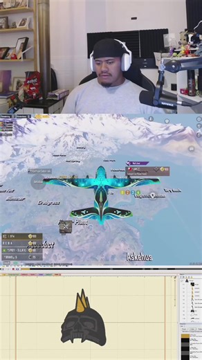 Sorry Jay 😆😆manatui to ki loto 😆