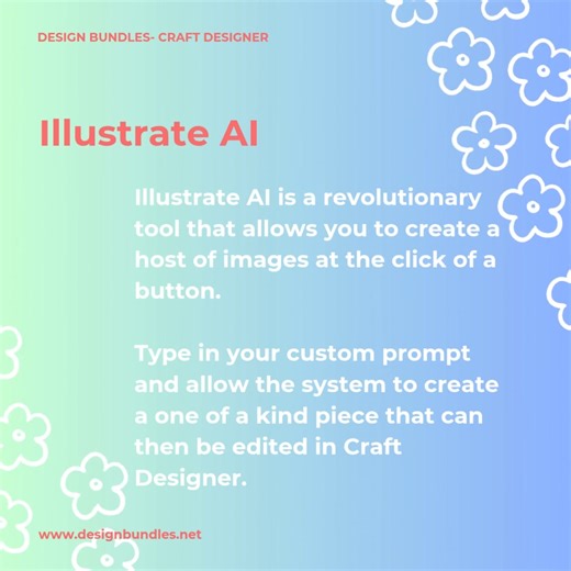 Design Bundles on Reels