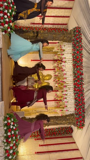 Dance Company on Instagram: "Leja re 💃"